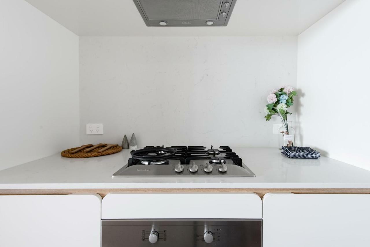 2 Bedrooms Apartment Doncaster Extérieur photo