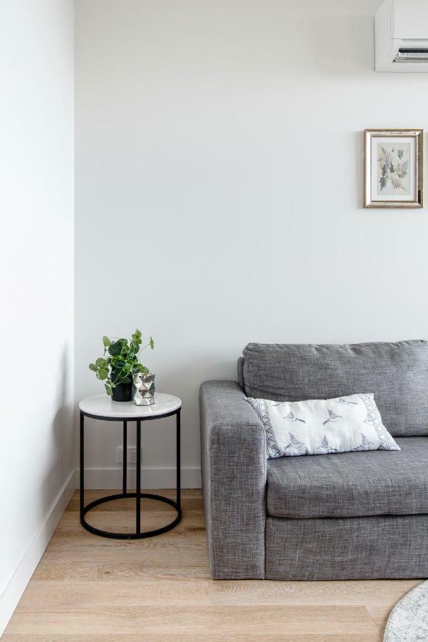2 Bedrooms Apartment Doncaster Extérieur photo